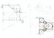 Building Glennes profile.jpg